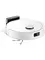 Робот-пылесос Roborock Q10 PF White (Белый)