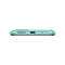 Смартфон Poco C40 3/32GB Green/Зеленый