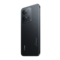 Смартфон Redmi 15C 8/256GB Black/Черный