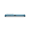 Смартфон Xiaomi 12T 8/256GB Blue/Синий
