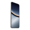 Смартфон Poco F7 12/512GB White/Белый