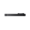 Смартфон Poco F7 12/512GB Black/Черный