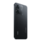 Смартфон Redmi 15C 8/256GB Black/Черный