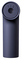 Массажер перкуссионный Xiaomi Massage Gun Mini BHR6083GL
